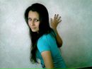 Аліночка Касатікова фотография #33 (источник - https://vk.com/id99361209)