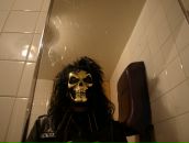 Жанна Чегодаева фотография #45 (источник - https://vk.com/id2659549)