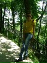 Сергій Кучерук фотография #8 (источник - https://vk.com/id39273414)