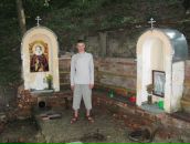 Сергій Лисенко фотография #10 (источник - https://vk.com/id9872595)