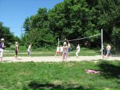 Сергій Лисенко фотография #32 (источник - https://vk.com/id9872595)