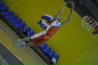 Фотография Газизова Айрата