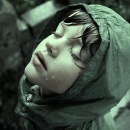 Уфа Подаю фотография #38 (источник - https://vk.com/id88681963)