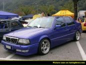 Фотография Яшина Василия