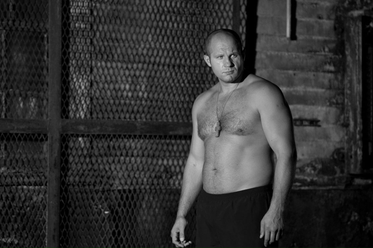 Loving Heart фотография #6