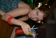 Фотография Зубановой Марии