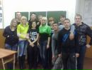 Фотография Пыдченко Валеры