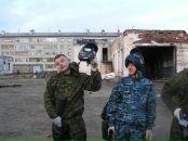 Фотография  