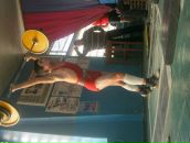 Антон Грабарєв фотография #21 (источник - https://vk.com/id67334310)