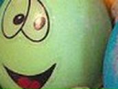 Лілюся Масловата фотография #30 (источник - https://vk.com/id89556780)