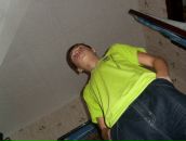 Фотография Малинина Виталия