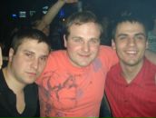 Андрій Шешурак фотография #48 (источник - https://vk.com/id7583388)