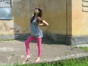 Таня Грішечкіна фотография #29 (источник - https://vk.com/id86294394)