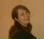 Фотография Репиной Ларисы