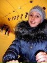 Вікторія Комарницька фотография #22 (источник - https://vk.com/id88267365)
