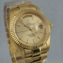 Юрій Білейчук фотография #48 (источник - https://vk.com/id145913769)