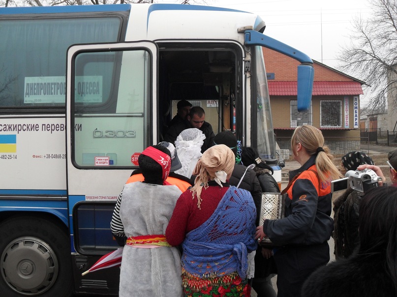 Вячеслав Кошеленко фотография #41