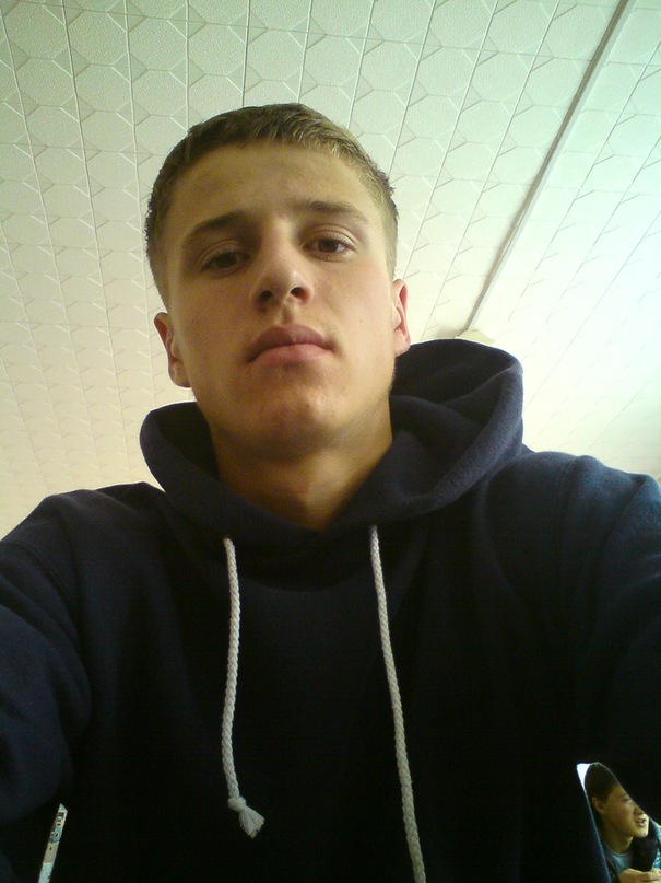Igor Dudarev фотография #32