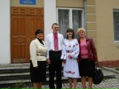 Надія Денисяк фотография #6 (источник - https://vk.com/id55327984)