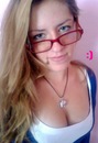 Іванна Химич фотография #47 (источник - https://vk.com/id133905293)