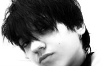 Фотография Федоренко Наталии