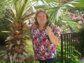 Фотография Богдановой Анны