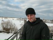 Фотография Суханова Ольга