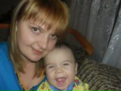 Наташа Чепайкіна фотография #28 (источник - https://vk.com/id80057311)