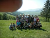 Станіслав Кепіч фотография #14 (источник - https://vk.com/id131776217)