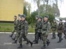 Володя Якимів фотография #27 (источник - https://vk.com/id164117086)