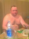 Ігор Сич фотография #5 (источник - https://vk.com/id129097075)