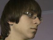 Юрій Майданий фотография #15 (источник - https://vk.com/id17666863)