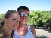 Фотография Афзаловой Ксюши