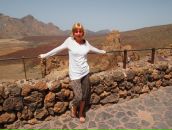 Мария Цырулева фотография #18 (источник - https://vk.com/id780803)