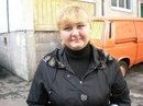 Наталія Олейніченко фотография #12 (источник - https://vk.com/id134473238)