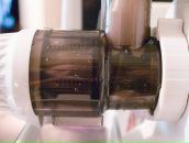 Дмитрий Сыроед фотография #17 (источник - https://vk.com/id2188673)