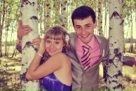 Фотография Скрипской Юлии