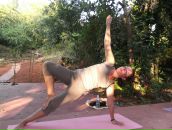 Фотография Зиновьевой Ларисы