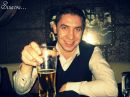 Віктор Врублевський фотография #6 (источник - https://vk.com/id10509782)
