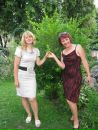 Наташа Баніт фотография #32 (источник - https://vk.com/id83903548)