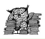 Фотография Назаровой Риммы