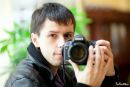 Фотография Баранова Евгения