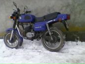 Андрій Бадира фотография #41 (источник - https://vk.com/id102739048)