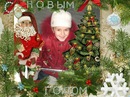 Іруся Шварцкоп фотография #25 (источник - https://vk.com/id138565722)