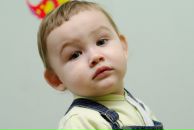 Фотография Минибаева Антона