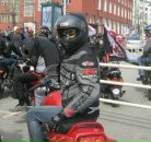 Фотография Дячука Александра