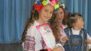 Христина Сірак фотография #47 (источник - https://vk.com/id64491272)
