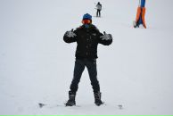 Фотография Андрущенко Елена