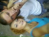 Фотография Шрамов Сёма