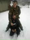 Василь Іванило фотография #4 (источник - https://vk.com/id92397425)